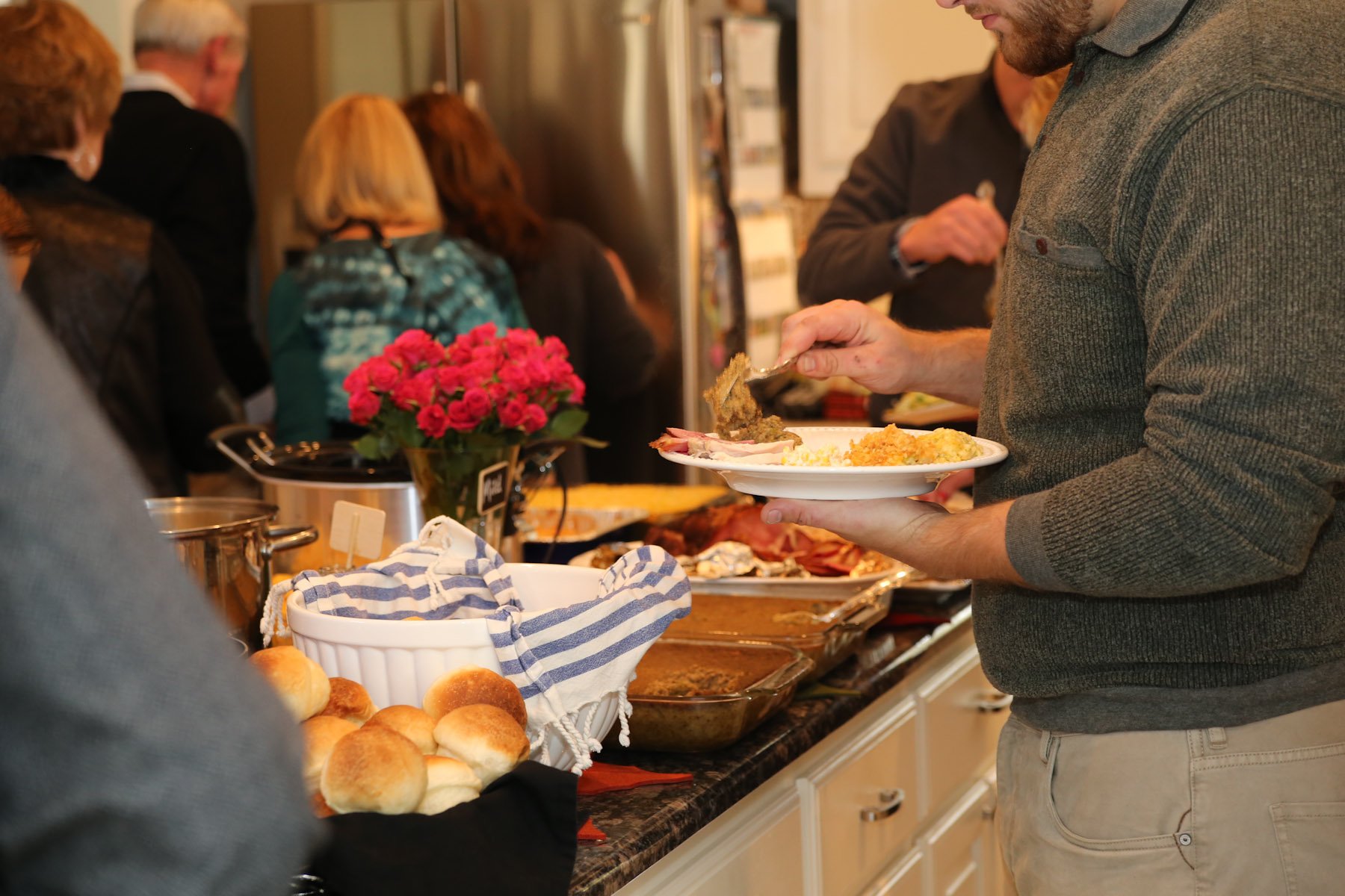 thanksgiving20160111.jpg