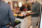 thanksgiving20160112_small.jpg