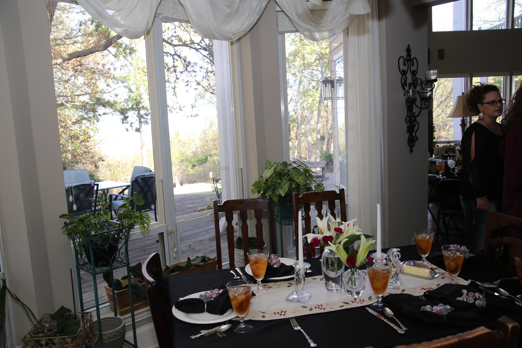 thanksgiving20160116.jpg