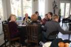 thanksgiving20160122_small.jpg