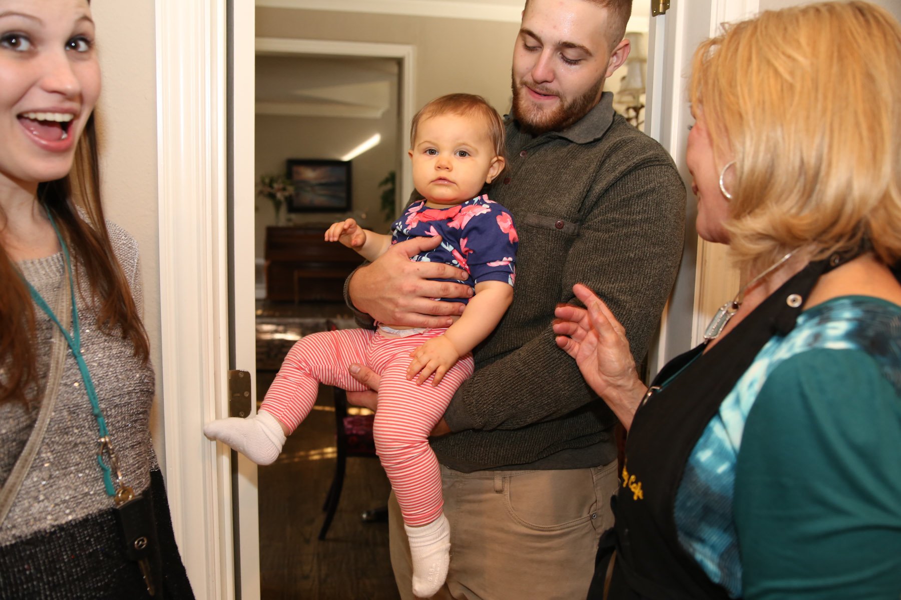 thanksgiving20160127.jpg