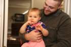 thanksgiving20160135_small.jpg