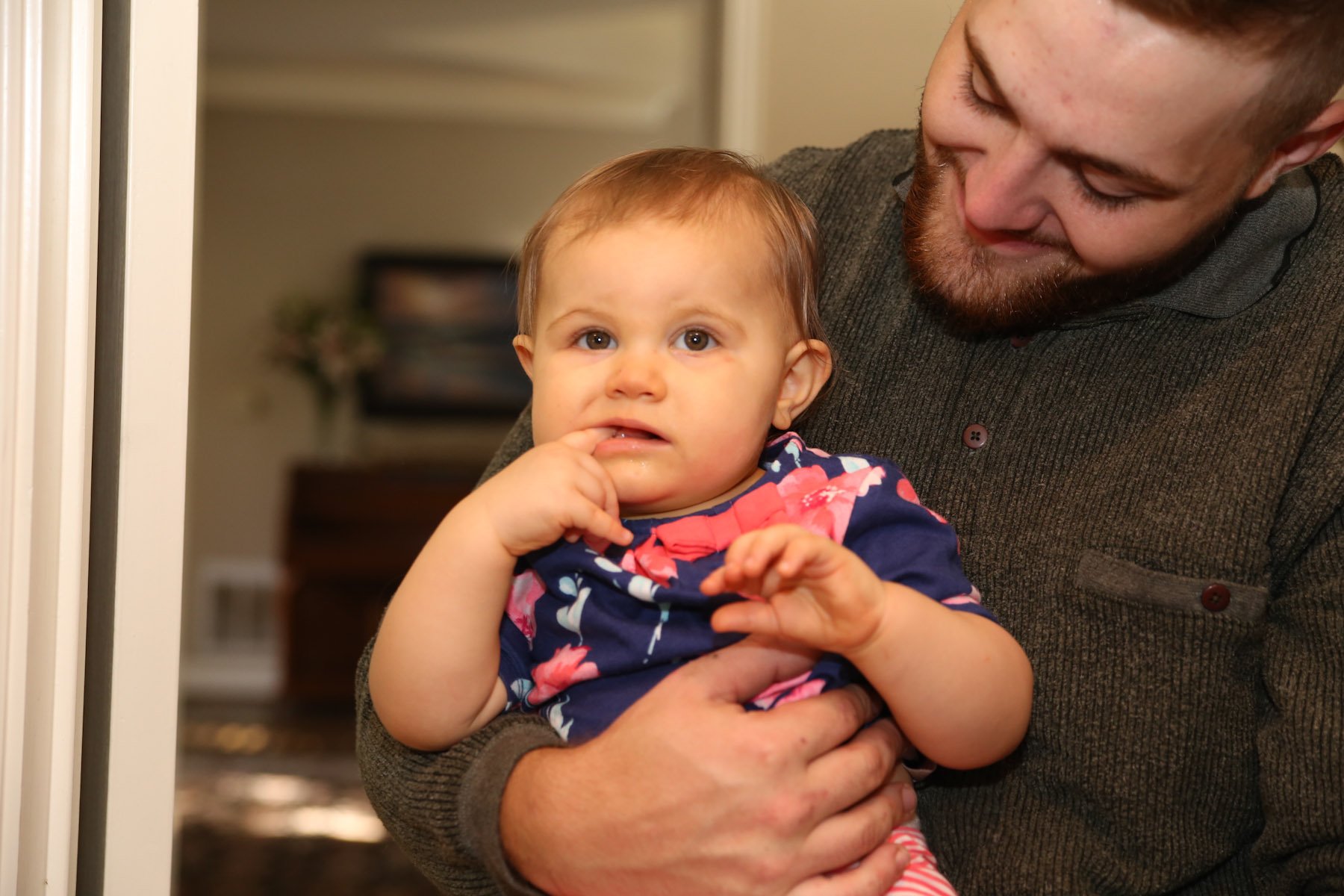 thanksgiving20160137.jpg