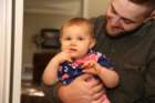 thanksgiving20160137_small.jpg
