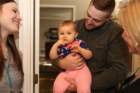 thanksgiving20160138_small.jpg