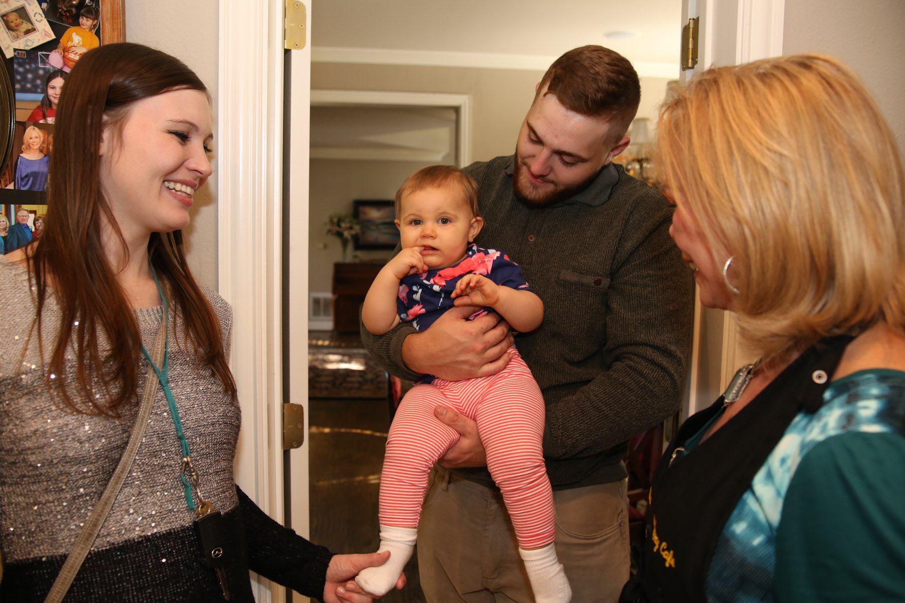 thanksgiving20160139.jpg
