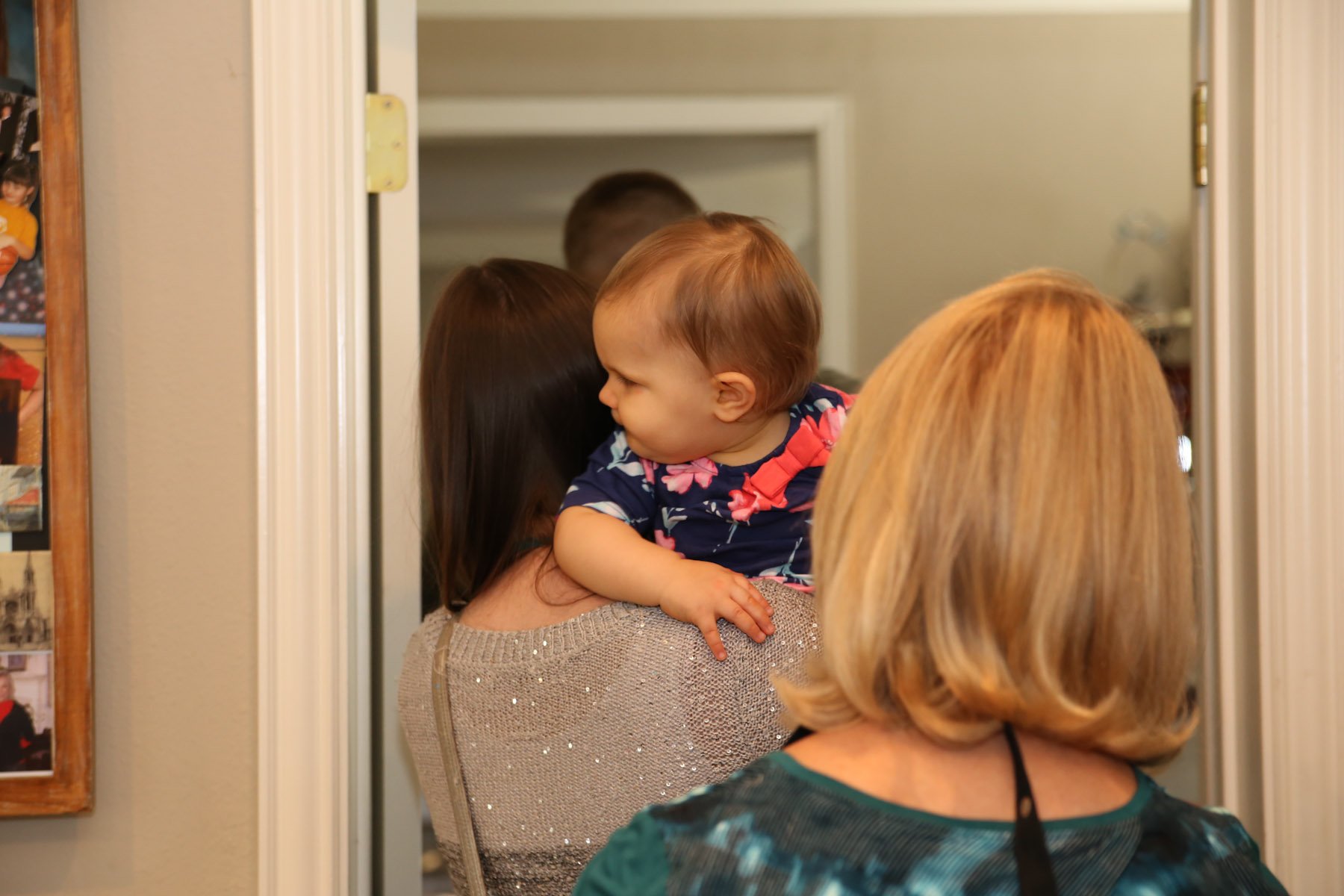 thanksgiving20160142.jpg