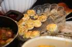 thanksgiving20160144_small.jpg