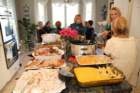 thanksgiving20160148_small.jpg