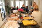 thanksgiving20160148_small.jpg