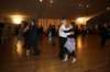 usashowcase2009001_small.jpg