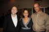 usashowcase2009002_small.jpg