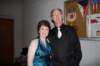 usashowcase2009003_small.jpg