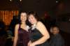 usashowcase2009004_small.jpg