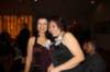 usashowcase2009005_small.jpg