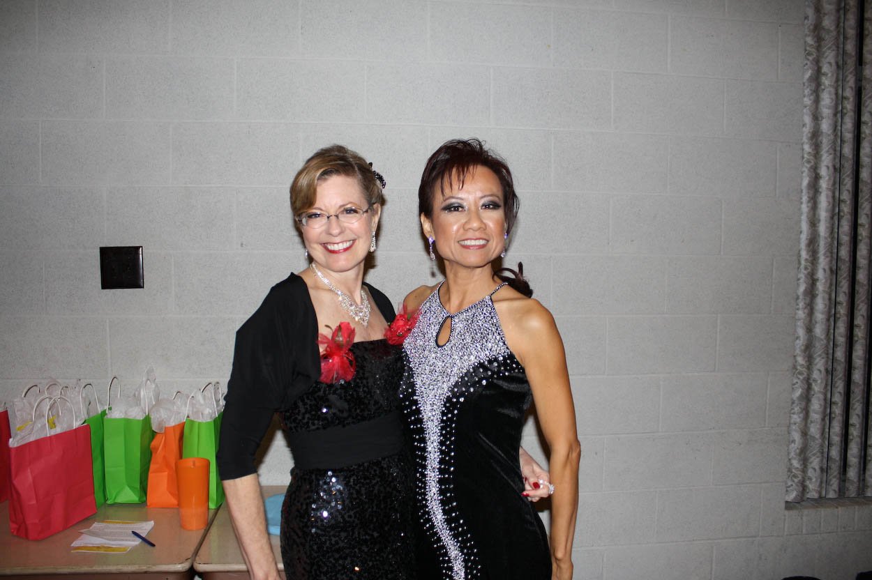 usashowcase2009006.jpg