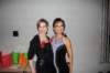 usashowcase2009006_small.jpg