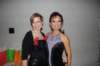 usashowcase2009007_small.jpg