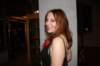 usashowcase2009011_small.jpg