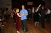 usashowcase2009013_small.jpg
