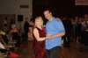 usashowcase2009014_small.jpg