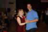 usashowcase2009015_small.jpg