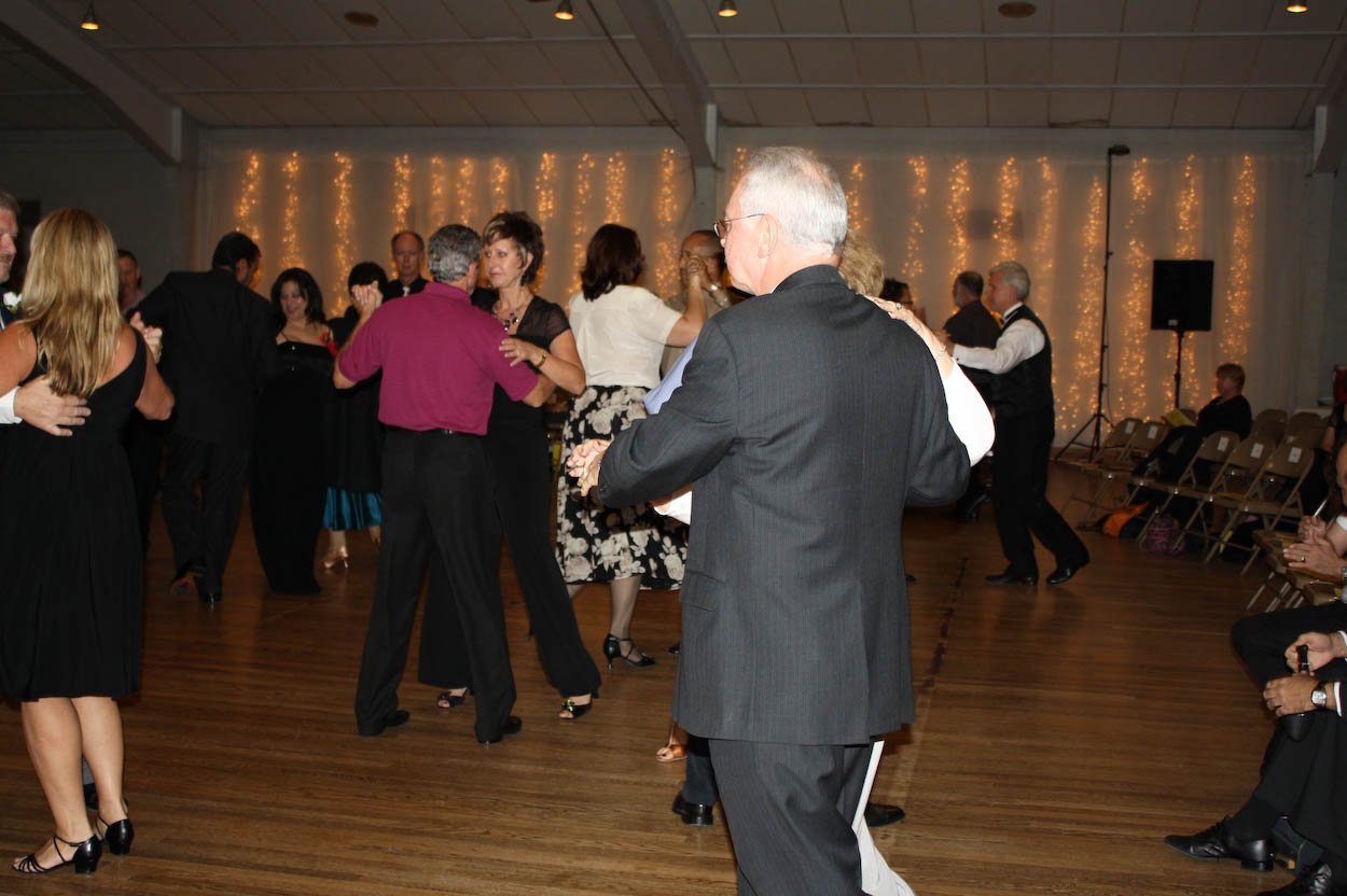 usashowcase2009016.jpg