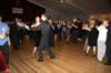 usashowcase2009017_small.jpg