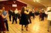 usashowcase2009018_small.jpg
