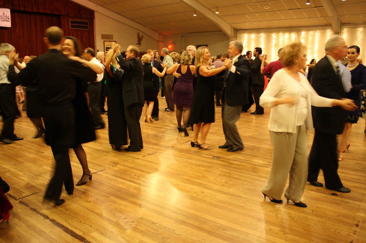 usashowcase2009019.jpg