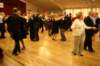 usashowcase2009019_small.jpg