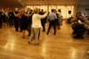usashowcase2009020_small.jpg