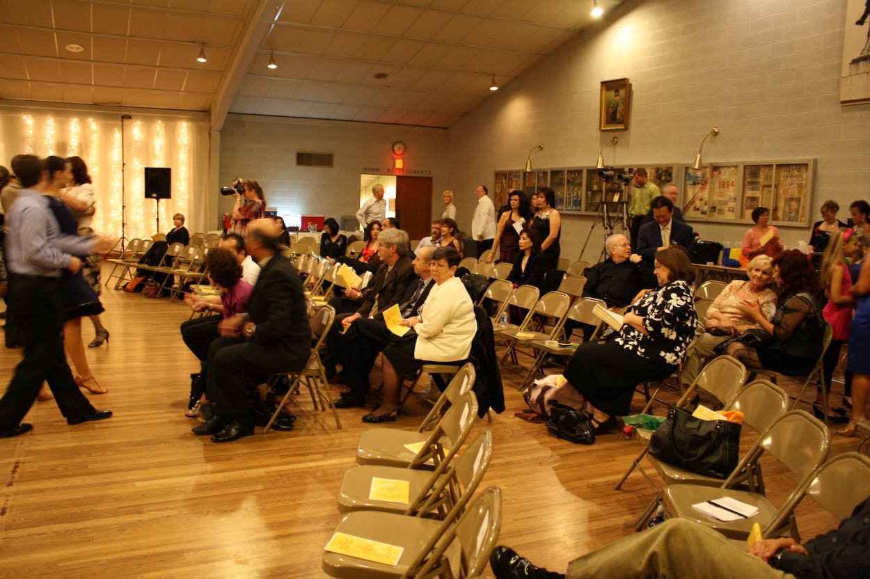 usashowcase2009021.jpg