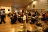 usashowcase2009021_small.jpg