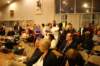 usashowcase2009022_small.jpg