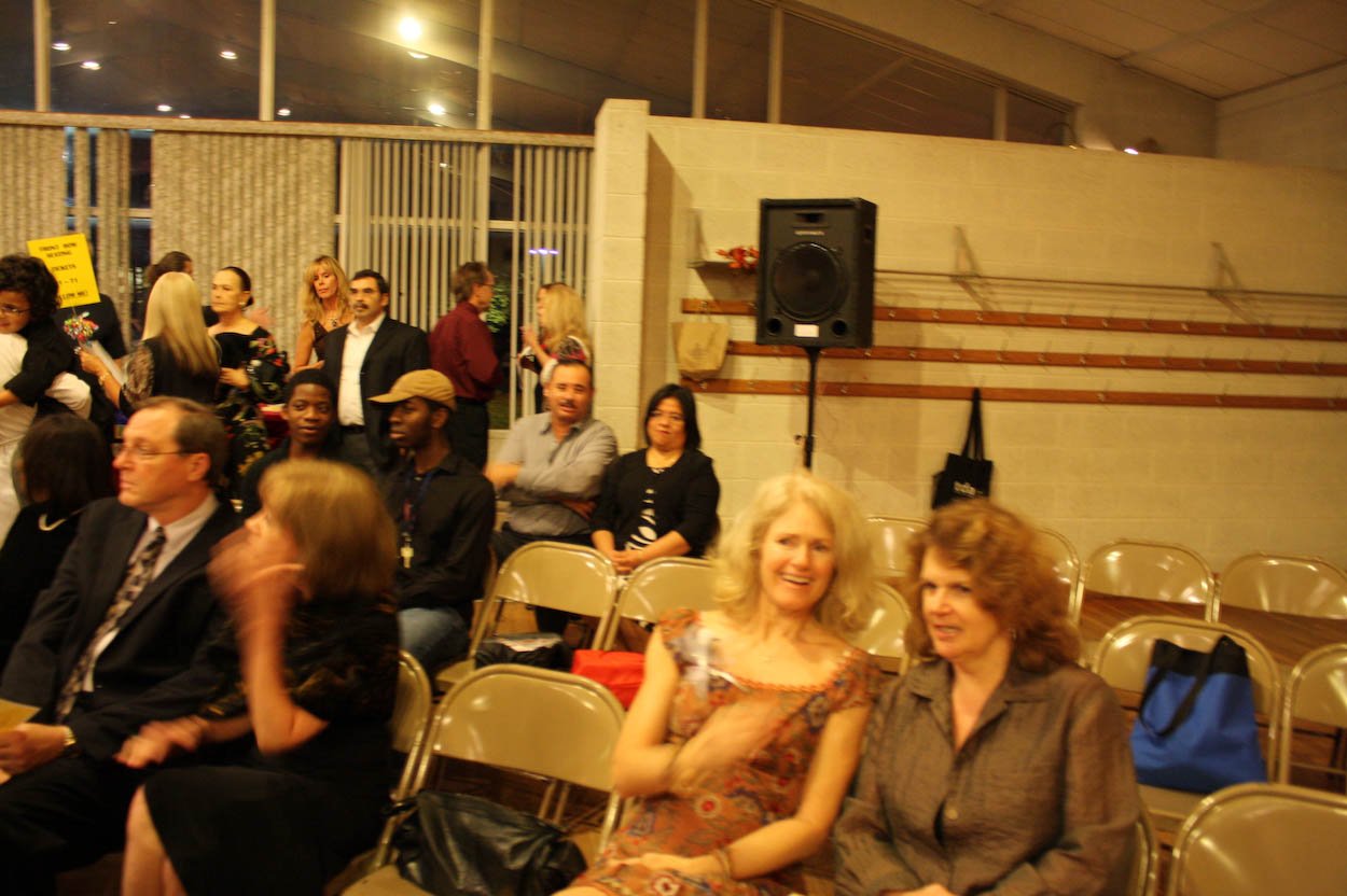 usashowcase2009023.jpg