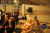 usashowcase2009023_small.jpg