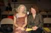 usashowcase2009024_small.jpg