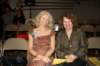 usashowcase2009025_small.jpg