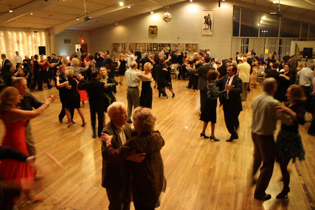 usashowcase2009027.jpg