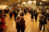 usashowcase2009027_small.jpg