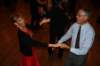 usashowcase2009029_small.jpg
