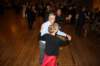 usashowcase2009030_small.jpg