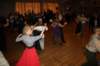 usashowcase2009032_small.jpg
