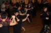 usashowcase2009033_small.jpg