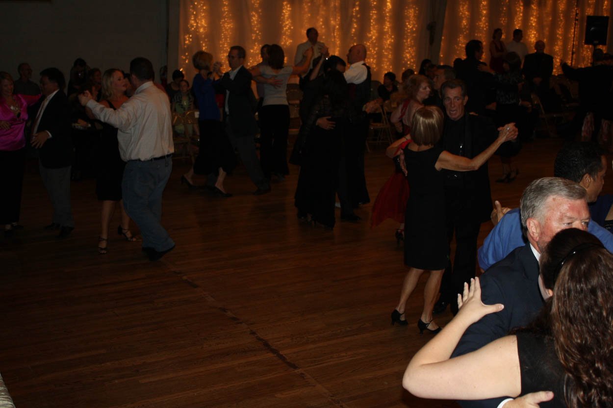 usashowcase2009035.jpg