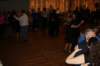 usashowcase2009035_small.jpg