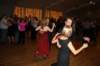 usashowcase2009036_small.jpg
