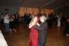 usashowcase2009037_small.jpg