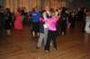 usashowcase2009038_small.jpg
